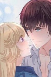 Baca Mr. Darxy Next Door Bahasa Indonesia