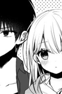 Baca Mukuchina Kareshi ga Kanojo no Sukina Toko Shika Ienaku Natta Hanashi Bahasa Indonesia