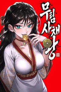 Baca Murim’s Debt King Bahasa Indonesia
