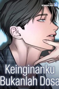 Baca My Desire Is Not a Sin Bahasa Indonesia