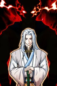 Baca My Disciples are All Invincible Monsters Bahasa Indonesia
