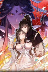 Baca My Empress Disciple Is About to Turn Dark Bahasa Indonesia