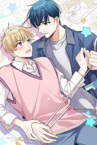 Baca My First Love is A Guy Bahasa Indonesia