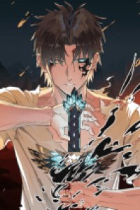 Baca My Path to Killing God in Otherworld Bahasa Indonesia