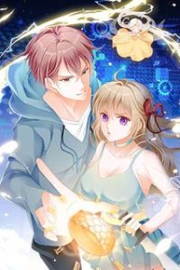 Baca My Plug-in Spirit Ring Bahasa Indonesia