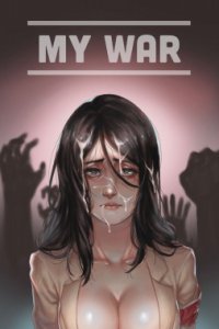 Baca My War Bahasa Indonesia