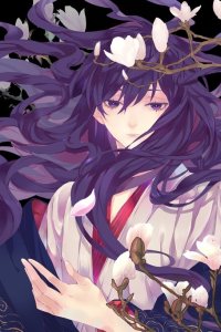 Baca Myths from Heaven Bahasa Indonesia