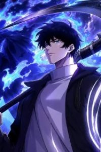 Baca Necromancer: I Alone Am the Catoplasm Bahasa Indonesia