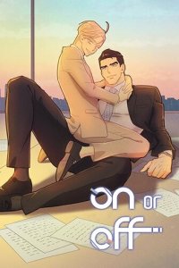 Baca On or Off Bahasa Indonesia