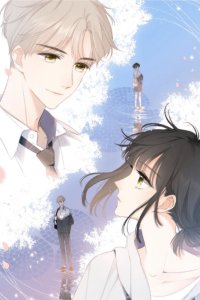 Baca Once More Bahasa Indonesia