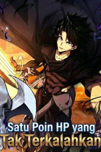 Baca One Drop of Blood Forever Bahasa Indonesia