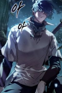 Baca Oppa KR galak bet Bahasa Indonesia