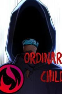 Baca Ordinary Child Bahasa Indonesia
