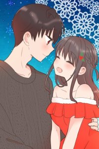 Baca Osananajimi de Oyome-chan Bahasa Indonesia