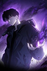 Baca Overlord of Insects Bahasa Indonesia