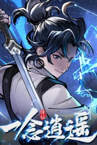 Baca Overmortal Bahasa Indonesia