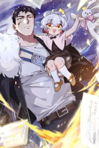 Baca Paladin Dad Bahasa Indonesia