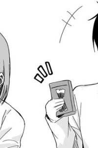 Baca Pocky Games Bahasa Indonesia