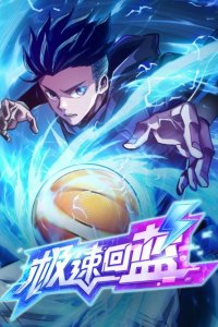 Baca Rapid Blue Recovery Bahasa Indonesia