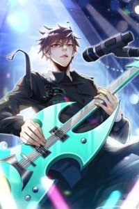 Baca Rebirth I Am The King of Entertainment Bahasa Indonesia