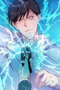 Baca Rebirth Of The Urban Mad Immortal Bahasa Indonesia