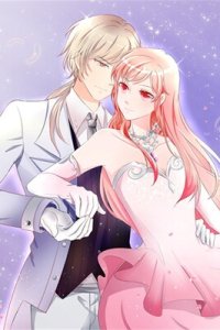 Baca Rebirth Super Goddess Bahasa Indonesia