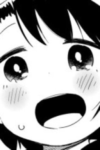 Baca REC (Mizu Asato) Bahasa Indonesia