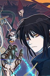 Baca Regnal Trigger Bahasa Indonesia