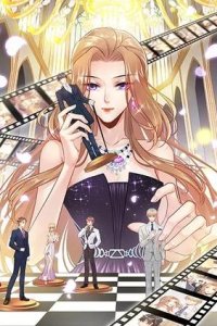 Baca Revenge Movie Queen Bahasa Indonesia