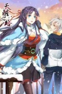 Baca Road to the Awakening Bahasa Indonesia