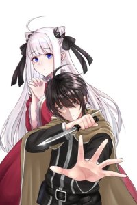 Baca Sacchi Sarenai Saikyou Shoku Rule Breaker Bahasa Indonesia