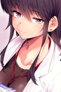 Baca Saejima-sensei wa Ikasetai Bahasa Indonesia
