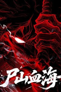 Baca Sea of Blood Mountain of Bones Bahasa Indonesia