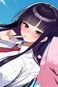 Baca Sefure ga Zenzen Warikitte Kurenai Bahasa Indonesia