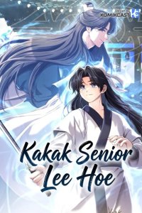 Baca Senior Brother Lee Hoe Bahasa Indonesia