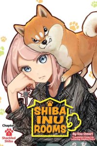 Baca Shiba-Tsuki Bukken Bahasa Indonesia