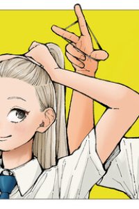 Baca Since I'm Interested In Your Hair Bahasa Indonesia