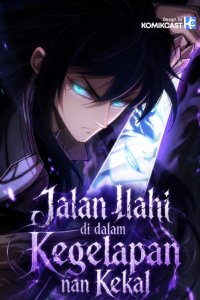 Baca Sinister Immortal Path Bahasa Indonesia