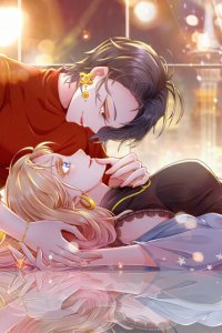 Baca Sister, What Can Be Wrong? Bahasa Indonesia