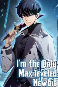 Baca Solo Max-Level Newbie Bahasa Indonesia