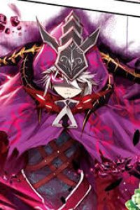 Baca Soul Land – Legend of The Gods’ Realm Bahasa Indonesia