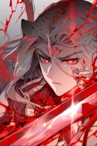 Baca Soul Land Legend of the Tang’s Hero Bahasa Indonesia