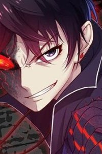 Baca Soul Thorn Bahasa Indonesia