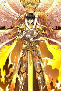Baca SSS-level Paladin Who Breaks All Logic Bahasa Indonesia