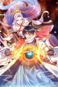 Baca Star Sign In To Supreme Dantian Bahasa Indonesia
