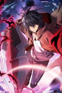 Baca Starting with a Mythic Talent, I Cut Down Gods! Bahasa Indonesia