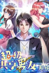 Baca Super Shared Boyfriend System Bahasa Indonesia