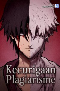 Baca Suspicion of Plagiarism Bahasa Indonesia