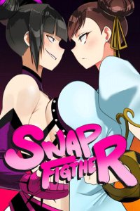 Baca Swap Fighter Bahasa Indonesia