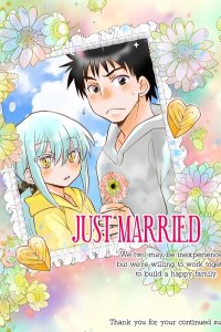 Baca That Time I Got Reincarnated as a Slime: Satoru x Ciel Fan Manga Bahasa Indonesia